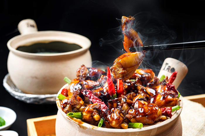 Chia sẻ top những quán ngon nhất phải thử một lần khi đến Lạng Sơn - Quán ăn ngon Quán ăn ngon Miền Bắc Quán ăn ngon Lạng Sơn 