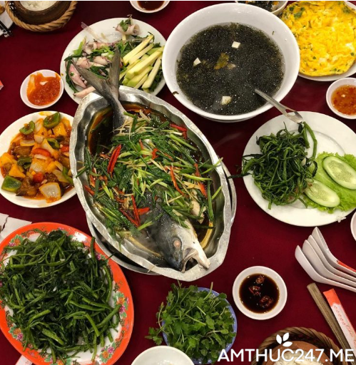 Top 10 quán cơm niêu nổi tiếng gần xa tại Đà Nẵng mà bạn nên đến thử - Quán ăn ngon Đà Nẵng Quán ăn ngon Quán ăn ngon Miền Trung 