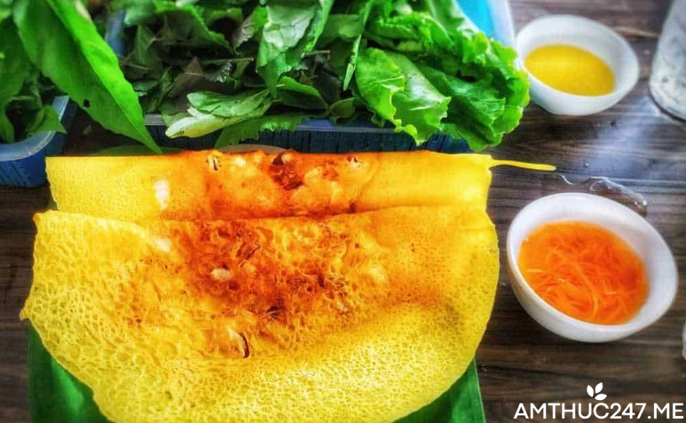 Top 12 quán ăn nổi tiếng tại Đà Nẵng - Quán ăn ngon Đà Nẵng Quán ăn ngon Quán ăn ngon Miền Trung 